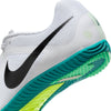 Men's/Women's Nike Zoom Rival Multi-Event Track & Field Spikes - 102W/SPR