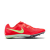 Men's/Women's Nike Zoom Rival Multi-Event Track & Field Spikes - 600BCRIM