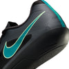 Men's/Women's Nike Zoom Rival SD 2 Throwing Shoes - 001 - BLACK