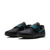 Men's/Women's Nike Zoom Rotational 6 Throwing Shoes - 001ANTHR