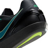 Men's/Women's Nike Zoom Rotational 6 Throwing Shoes - 001ANTHR