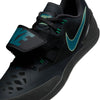 Men's/Women's Nike Zoom Rotational 6 Throwing Shoes - 001ANTHR