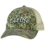 Men's/Women's Salt Life Stance Hat - MAXI