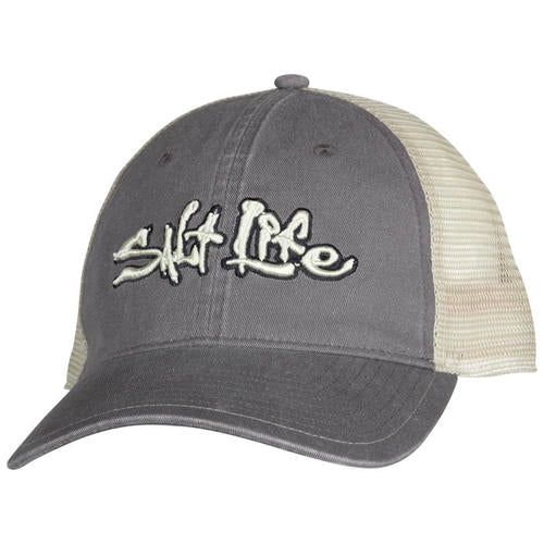 Men's/Women's Salt Life Stance Hat - QRTZ