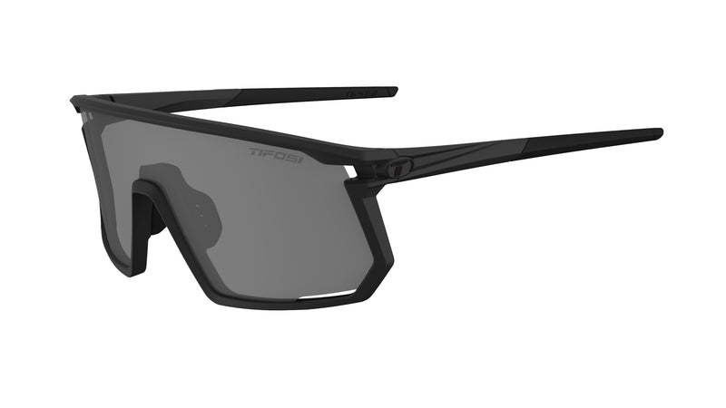 Men's/Women's Tifosi Moab Sunglasses - BLACK