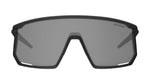 Men's/Women's Tifosi Moab Sunglasses - BLACK