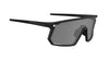 Men's/Women's Tifosi Moab Sunglasses - BLACK