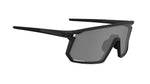 Men's/Women's Tifosi Moab Sunglasses - BLACK