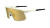 Men's/Women's Tifosi Moab Sunglasses - SAHARA