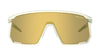 Men's/Women's Tifosi Moab Sunglasses - SAHARA