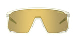 Men's/Women's Tifosi Moab Sunglasses - SAHARA