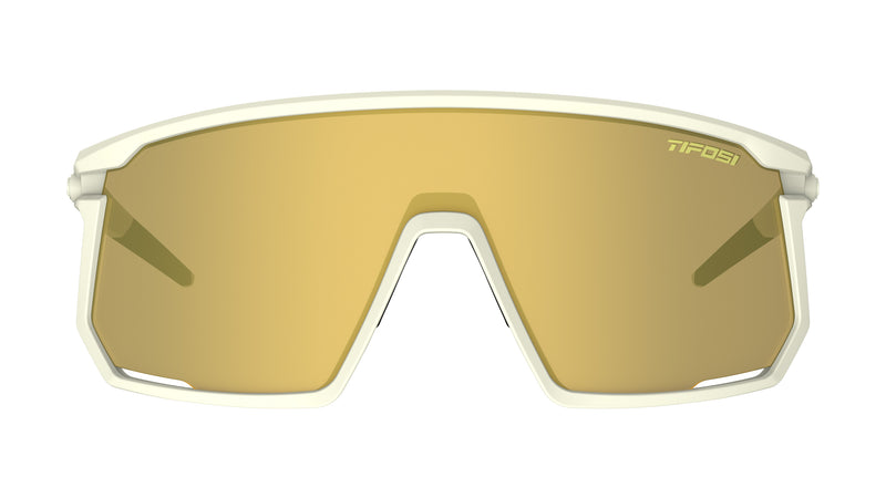 Men's/Women's Tifosi Moab Sunglasses - SAHARA