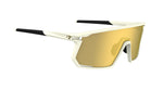 Men's/Women's Tifosi Moab Sunglasses - SAHARA