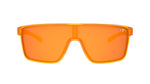 Men's/Women's Tifosi Sanctum Sunglasses - BLAZE