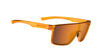 Men's/Women's Tifosi Sanctum Sunglasses - BLAZE