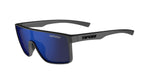 Men's/Women's Tifosi Sanctum Sunglasses - MGUN/BLU