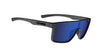 Men's/Women's Tifosi Sanctum Sunglasses - MGUN/BLU