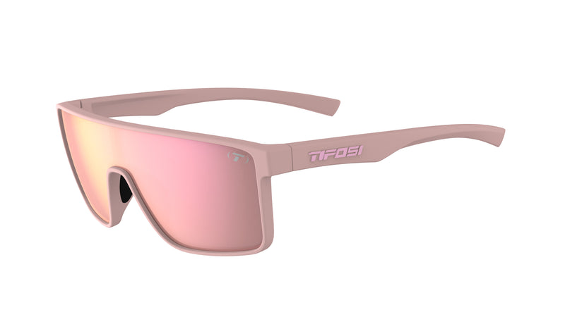 Men's/Women's Tifosi Sanctum Sunglasses - MPINK