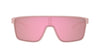 Men's/Women's Tifosi Sanctum Sunglasses - MPINK