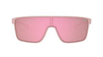 Men's/Women's Tifosi Sanctum Sunglasses - MPINK