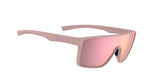 Men's/Women's Tifosi Sanctum Sunglasses - MPINK