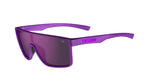 Men's/Women's Tifosi Sanctum Sunglasses - PINK