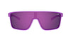 Men's/Women's Tifosi Sanctum Sunglasses - PINK