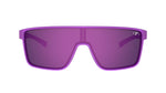 Men's/Women's Tifosi Sanctum Sunglasses - PINK