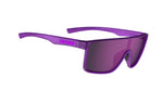 Men's/Women's Tifosi Sanctum Sunglasses - PINK