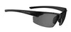 Men's/Women's Tifosi Track Sunglasses - BLK/POL