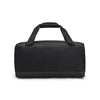 Men's/Women's Under Armour Triumph Small Duffle Bag - 001 - BLACK