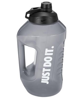 Nike 128oz Super Jug - 072ANTH