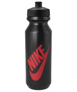 Nike 32 Ounce Hyperfuel Waterbottle  - 025 - BLACK