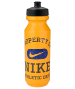 Nike 32 Ounce Hyperfuel Waterbottle  - 706GOLD