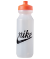 Nike 32 Ounce Hyperfuel Waterbottle  - 911CL/BK