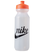 Nike 32 Ounce Hyperfuel Waterbottle  - 911CL/BK