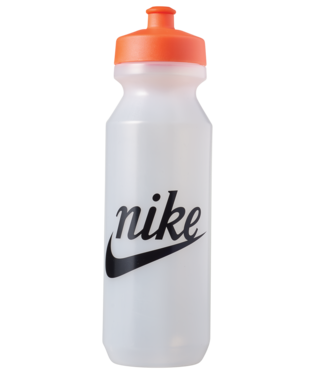 Nike 32 Ounce Hyperfuel Waterbottle  - 911CL/BK