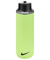 Nike 32oz Recharge Straw Bottle - 335GREE