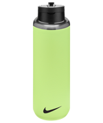 Nike 32oz Recharge Straw Bottle - 335GREE