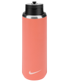 Nike 32oz Recharge Straw Bottle - 819MAG