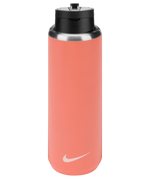 Nike 32oz Recharge Straw Bottle - 819MAG