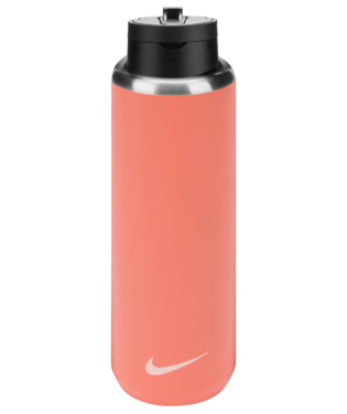 Nike 32oz Recharge Straw Bottle - 819MAG