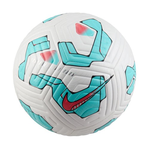 Nike Academy Soccer Ball - 104W/GRN