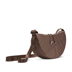 Nike Aura Crescent Crossbody Bag - 214 MINK