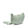 Nike Aura Crescent Crossbody Bag - 370 JADE