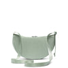 Nike Aura Crescent Crossbody Bag - 370 JADE