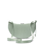 Nike Aura Crescent Crossbody Bag - 370 JADE