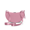 Nike Aura Crescent Crossbody Bag - 699 - PINK