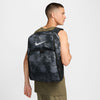 Nike Brasilia Backpack - 068 GREY