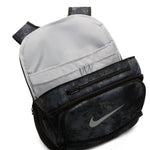 Nike Brasilia Backpack - 068 GREY